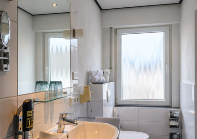 Apartment im Hotel Mietz in Bad Neuenahr