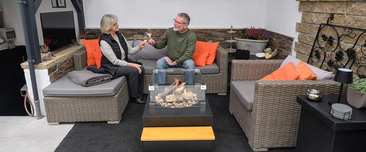 Hotel Mietz in Bad Neuenahr - wohlfühlen im familiär geführten Stadthotel