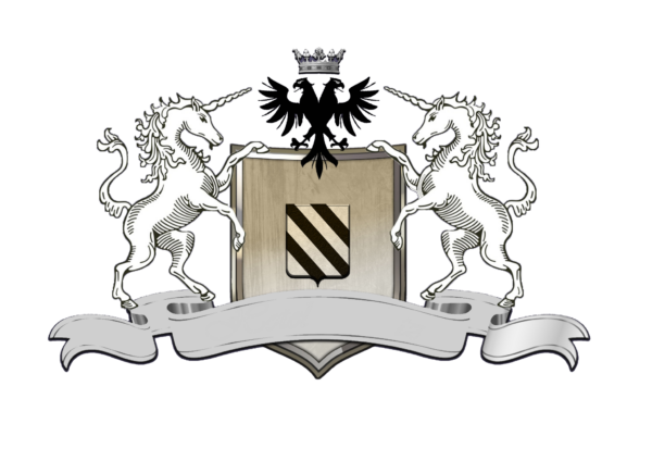 Hotel Mietz zentral & ruhig in Bad Neuenahr